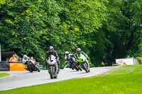 cadwell-no-limits-trackday;cadwell-park;cadwell-park-photographs;cadwell-trackday-photographs;enduro-digital-images;event-digital-images;eventdigitalimages;no-limits-trackdays;peter-wileman-photography;racing-digital-images;trackday-digital-images;trackday-photos